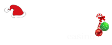 kittycatcasino logo